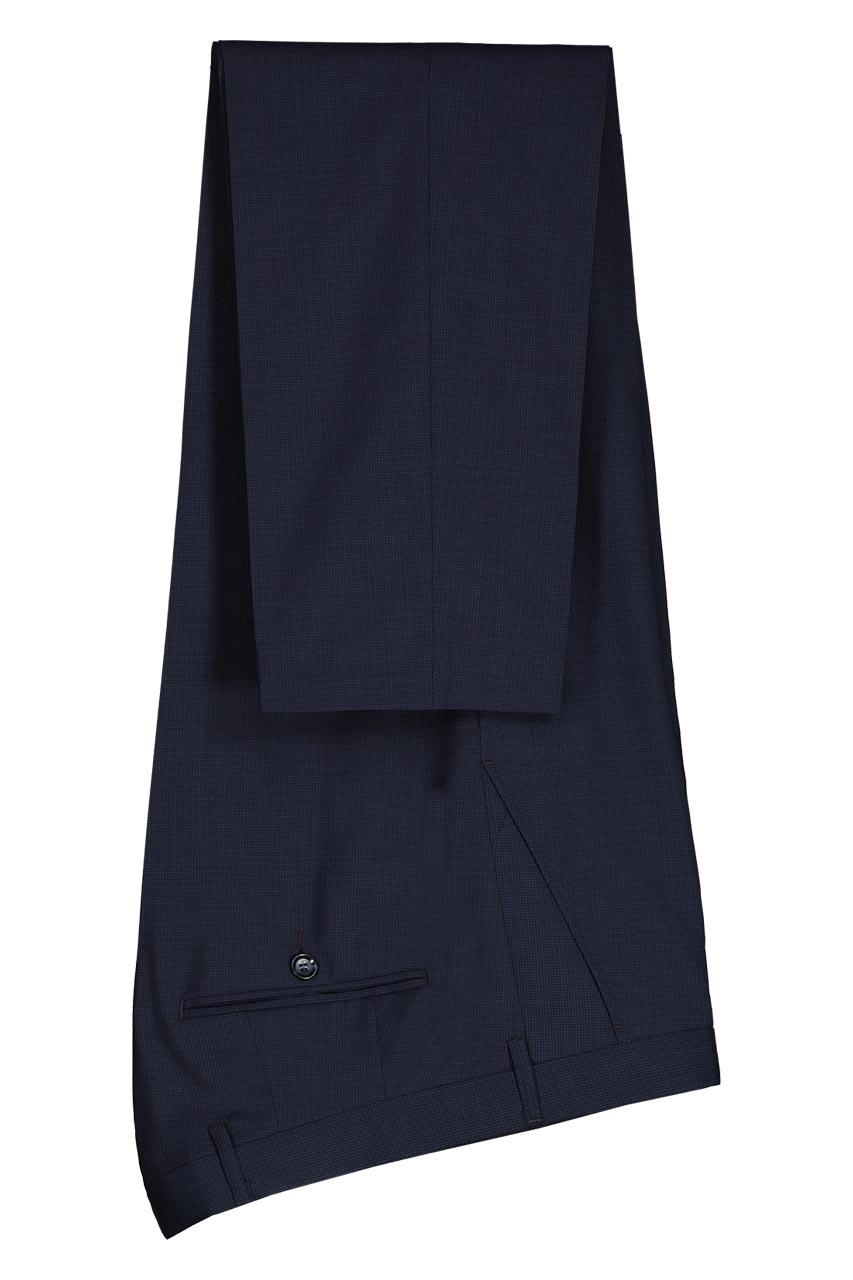 Detail Anzug Serviette Nomer 15