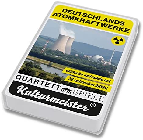 Detail Atomkraftwerk Spielzeug Nomer 2