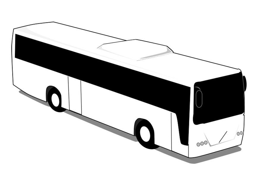 Detail Ausmalbild Bussard Nomer 5