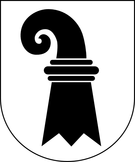 Detail Basler Dom Nomer 3