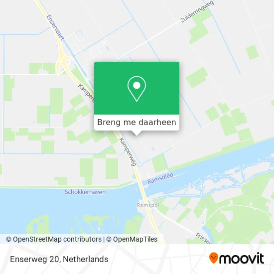 Detail Batavia Meppel Nomer 23