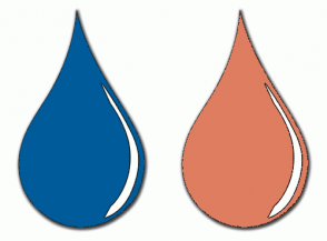 Detail Blood Color Palette Nomer 15