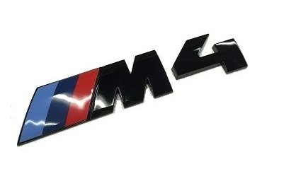 Detail Bmw M4 Logo Nomer 10