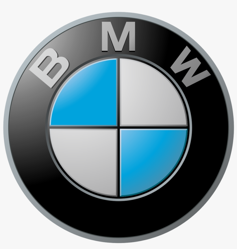 Detail Bmw M4 Logo Nomer 15