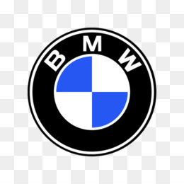 Detail Bmw M4 Logo Nomer 19