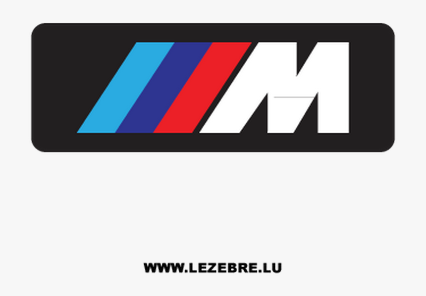 Detail Bmw M4 Logo Nomer 4