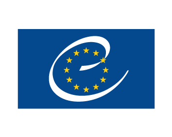 Council Of Europe Logo Vector - KibrisPDR