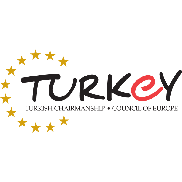 Detail Council Of Europe Logo Vector Nomer 6