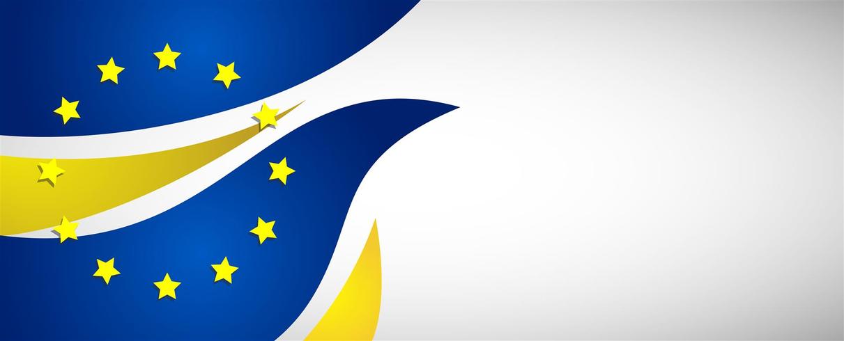 Detail Council Of Europe Logo Vector Nomer 8