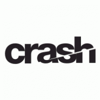 Detail Crash Logo Nomer 14