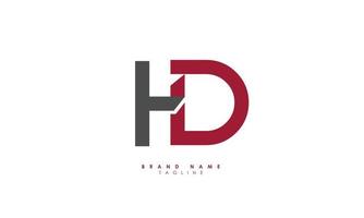 Detail D Logo Hd Nomer 18