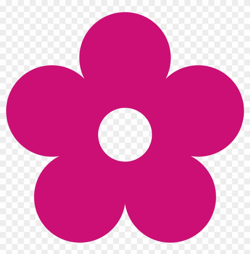 Detail Doc Mcstuffins Svg Files Nomer 10