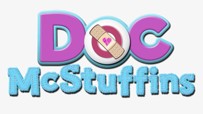 Detail Doc Mcstuffins Svg Files Nomer 7