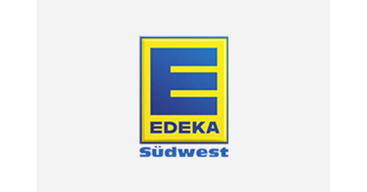 edeka bocholt stellenangebote