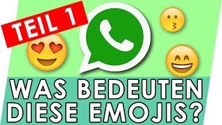 Detail Emoji Bedeutung Stern Nomer 18