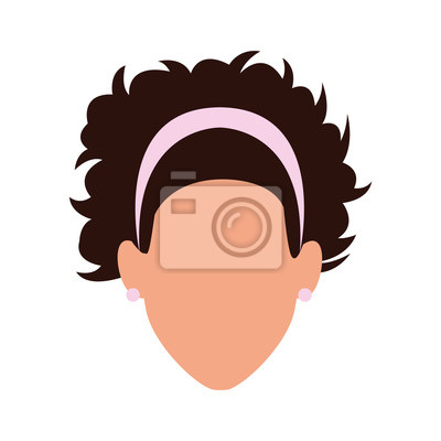 Detail Flat Design Avatar Nomer 26