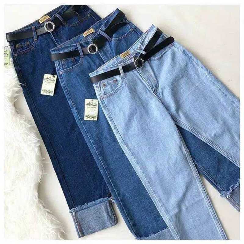 Detail Gambar Celana Jeans Nomer 31