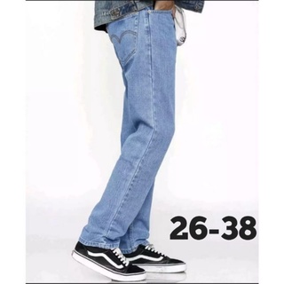 Detail Gambar Celana Jeans Nomer 42