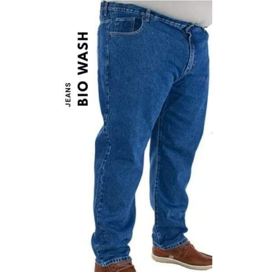 Detail Gambar Celana Jeans Nomer 51