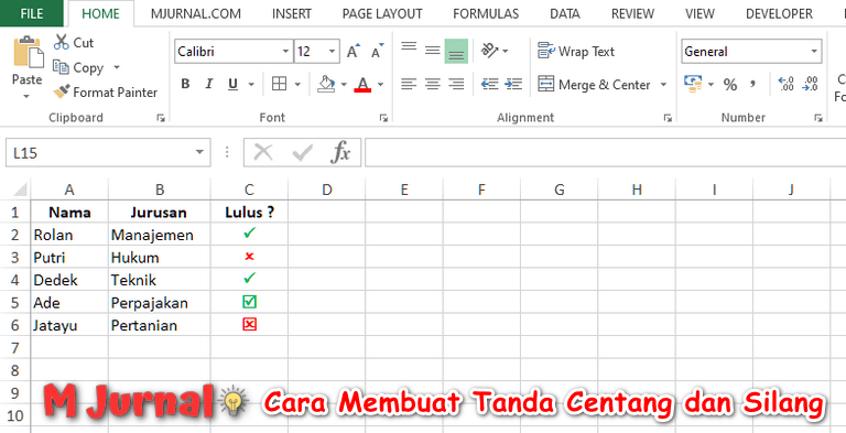 Detail Gambar Centang Hijau Gambar Centang Merah Nomer 46