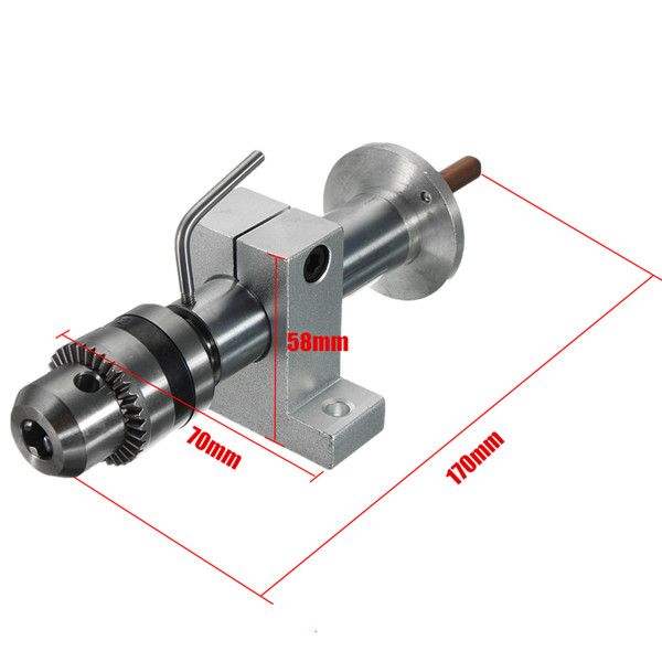 Download Gambar Centre Lathe Machine Including Accessories Nomer 9