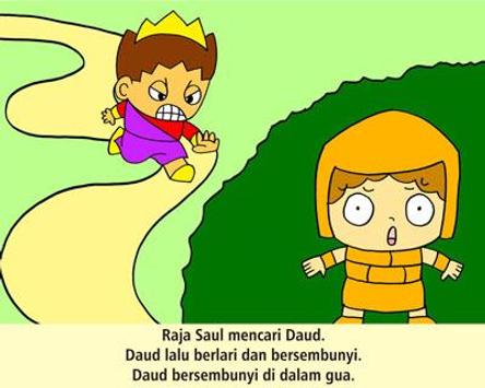 Detail Gambar Cerita Alkitab Anak Yang Hilang Nomer 45