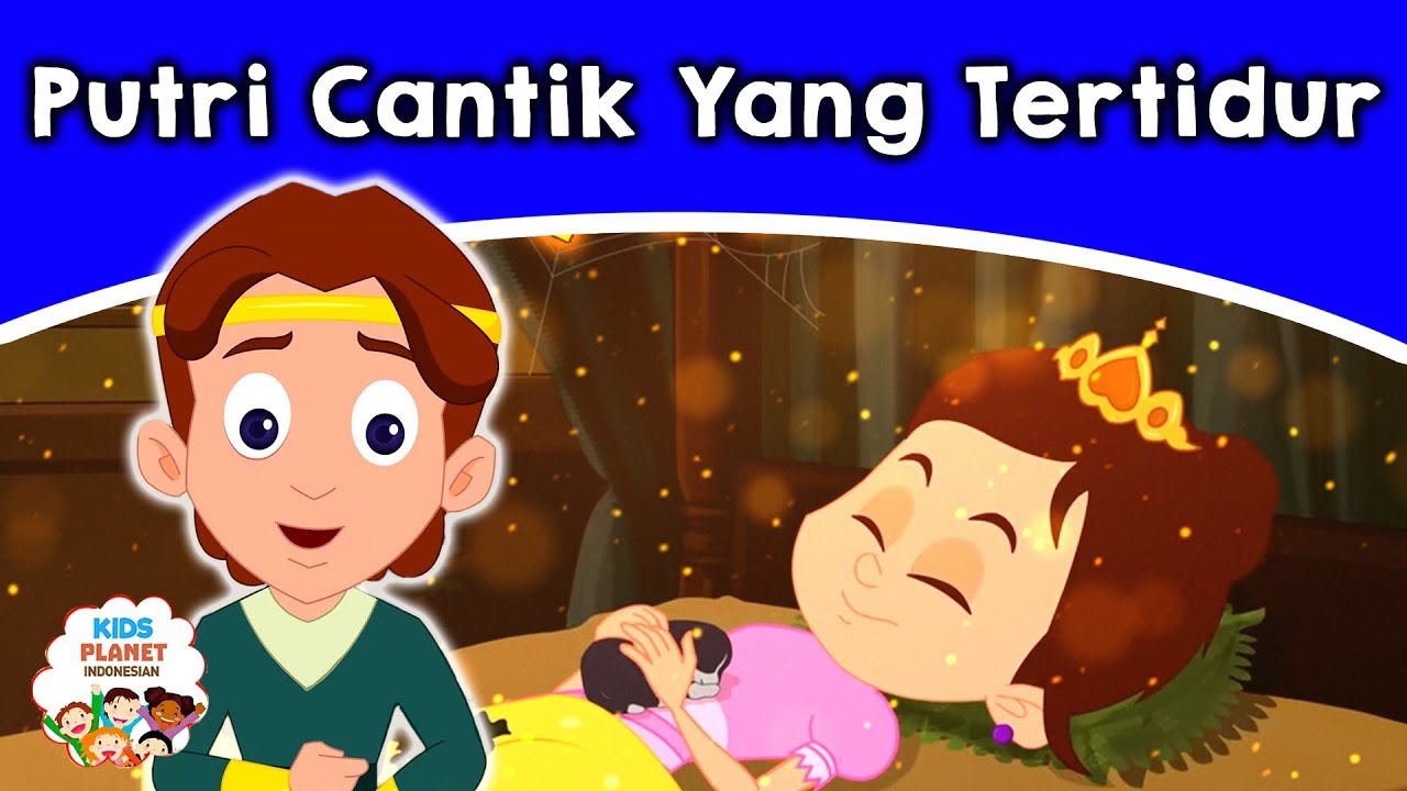 Detail Gambar Cerita Anak Anak Nomer 23