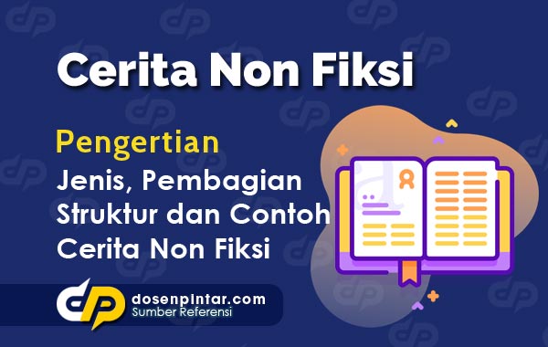 Detail Gambar Cerita Bersifat Nomer 45