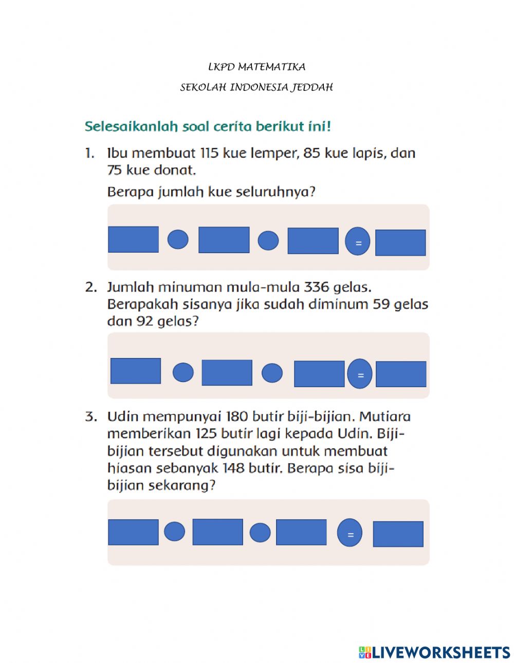 Detail Gambar Cerita Bersusun Nomer 18