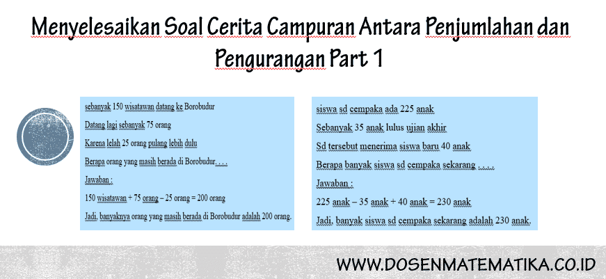 Detail Gambar Cerita Bersusun Nomer 47