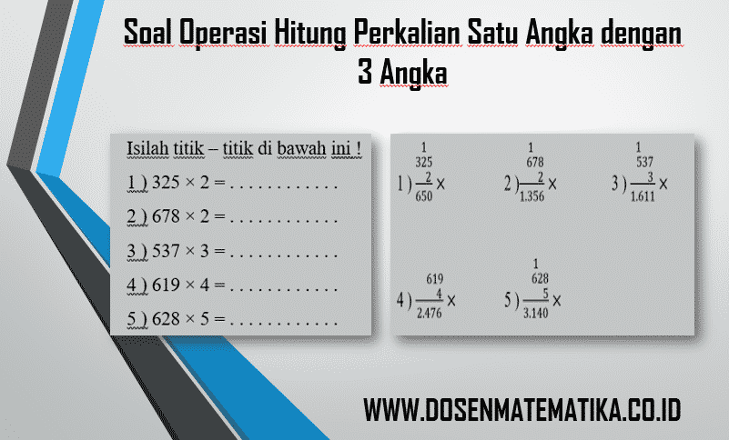 Detail Gambar Cerita Bersusun Nomer 55