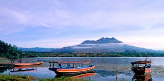 Detail Gambar Cerita Legendaasal Mula Danau Singkarak Nomer 41