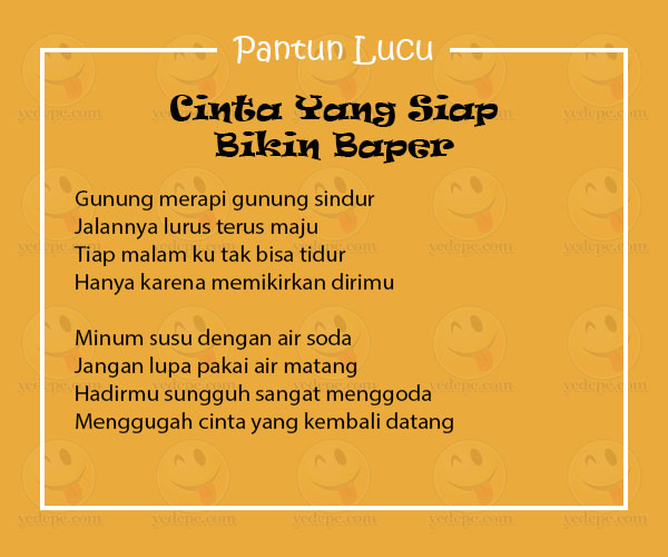 Detail Gambar Cerita Lucu Cinta Nomer 15