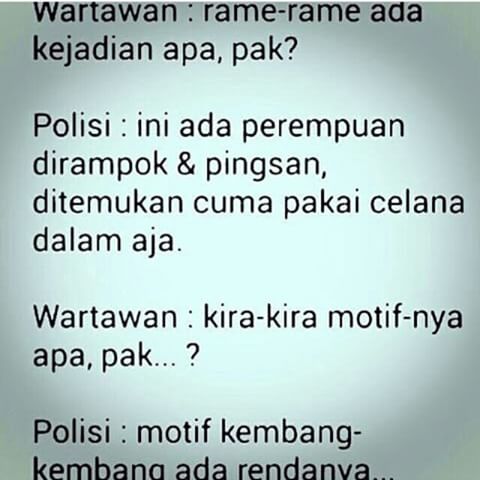 Detail Gambar Cerita Lucu Cinta Nomer 17