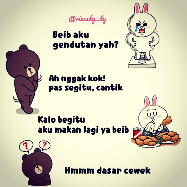 Detail Gambar Cerita Lucu Cinta Nomer 18
