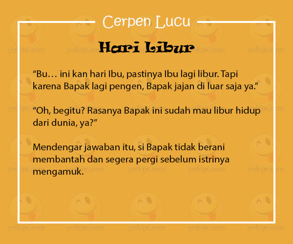 Detail Gambar Cerita Lucu Cinta Nomer 3