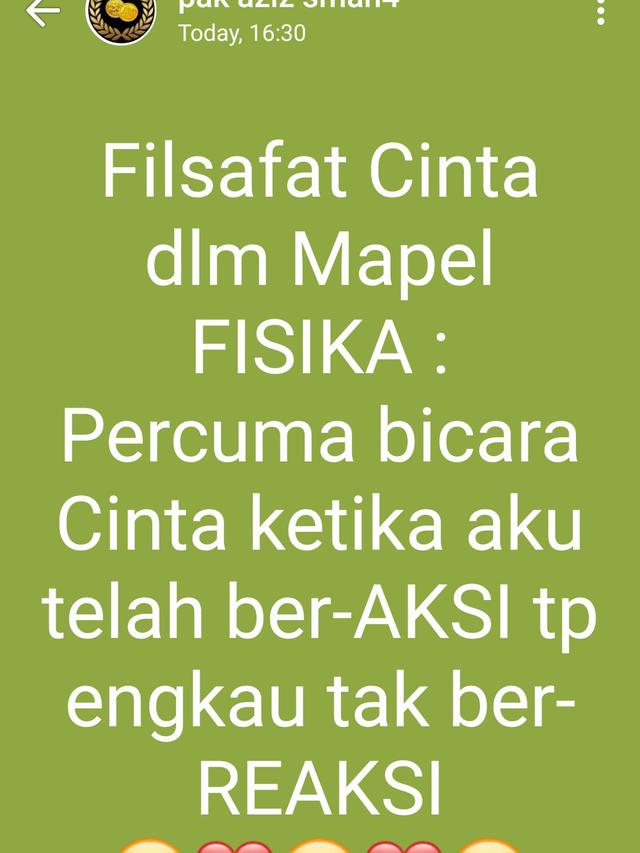 Detail Gambar Cerita Lucu Cinta Nomer 19