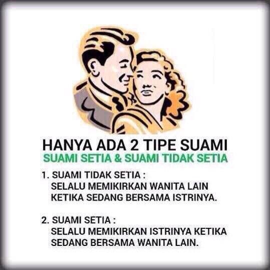 Detail Gambar Cerita Lucu Cinta Nomer 23