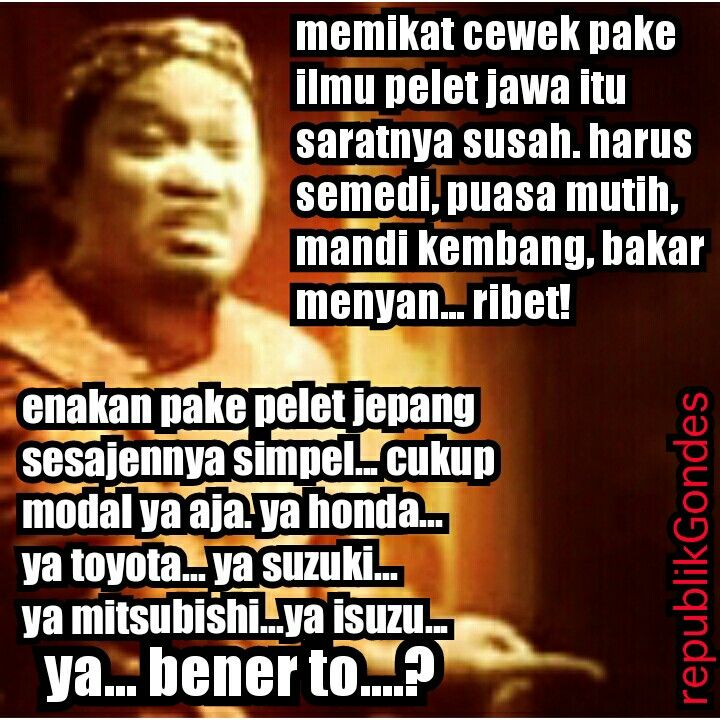Detail Gambar Cerita Lucu Cinta Nomer 24