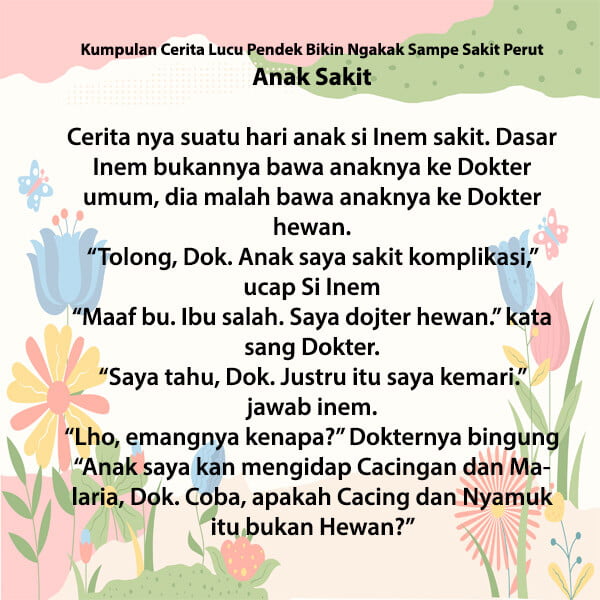 Detail Gambar Cerita Lucu Cinta Nomer 32