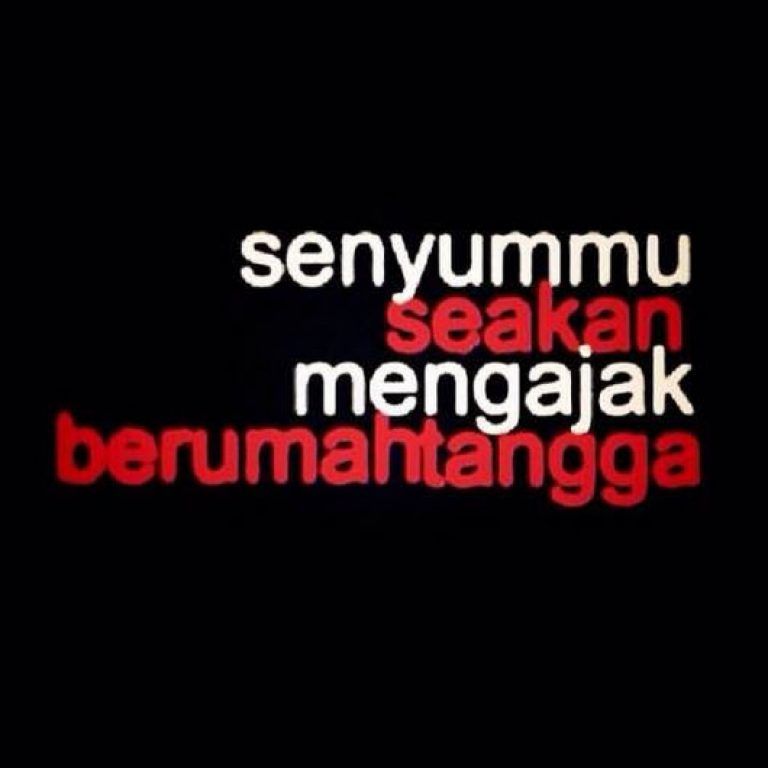 Detail Gambar Cerita Lucu Cinta Nomer 36