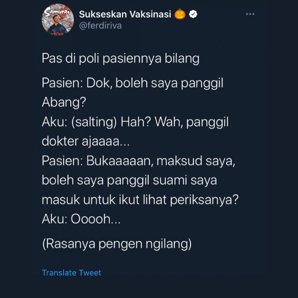 Detail Gambar Cerita Lucu Cinta Nomer 37