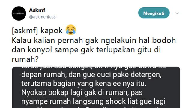 Detail Gambar Cerita Lucu Cinta Nomer 41