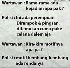 Detail Gambar Cerita Lucu Cinta Nomer 42