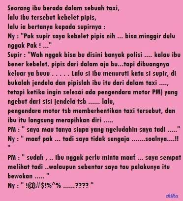 Detail Gambar Cerita Lucu Cinta Nomer 46