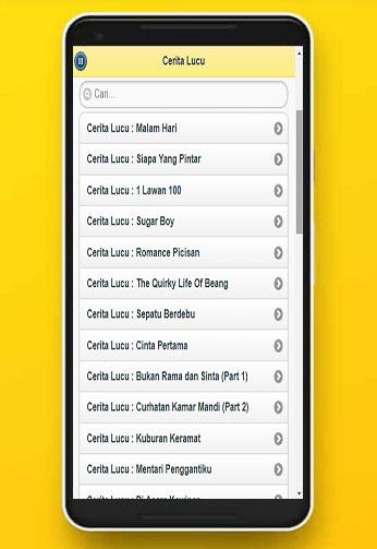 Detail Gambar Cerita Lucu Cinta Nomer 47
