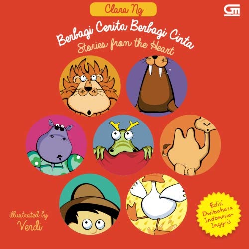 Detail Gambar Cerita Lucu Cinta Nomer 51