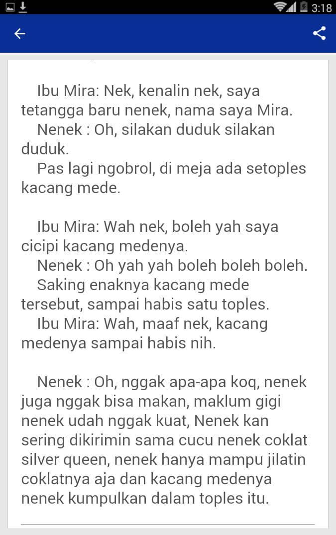 Detail Gambar Cerita Lucu Cinta Nomer 54