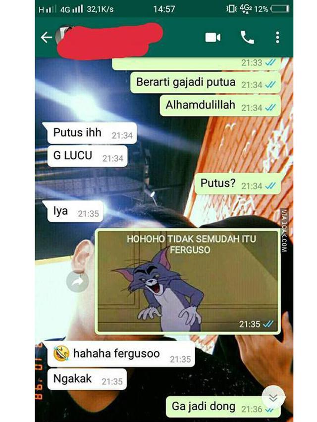 Detail Gambar Cerita Lucu Cinta Nomer 56