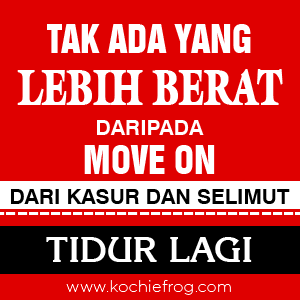 Detail Gambar Cerita Lucu Cinta Nomer 7